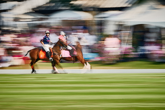 THAI-PINK-POLO-2020-Dominic-James_DJ93668.ARW-8135