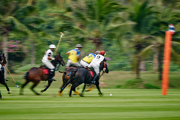 THAI-POLO-OPEN-2020-01-17-Dominic-James_DJ98552.ARW4112