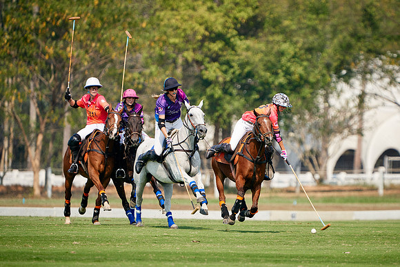 THAI-PINK-POLO-2020-Dominic-James_DJ98226.ARW2352