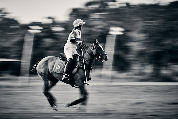THAI-PINK-POLO-2019_DJ_3362
