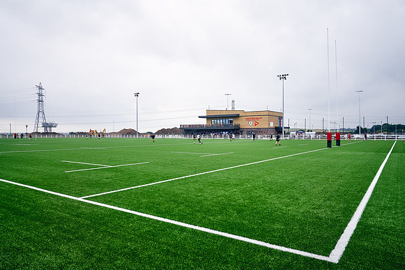 2021-07-24-RFU-Dartford-Dominic-James-0001