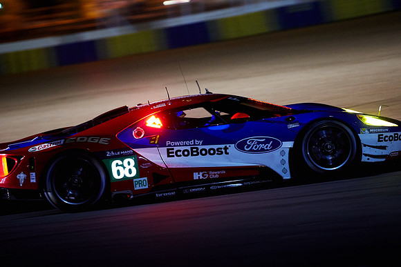 Le Mans 24 hours AQ1Y1370.CR2