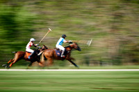 THAI-PINK-POLO-2019_DJ_4325