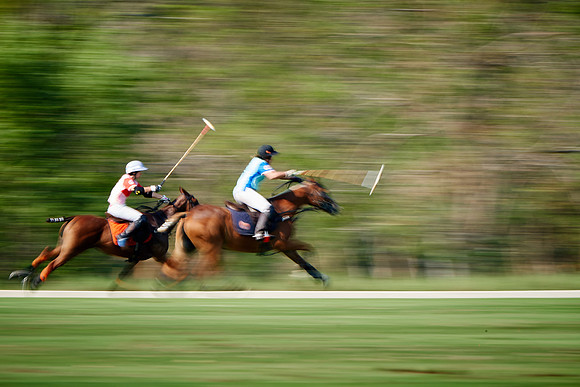 THAI-PINK-POLO-2019_DJ_4325