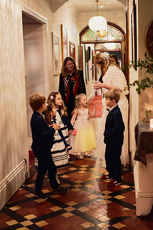 DJ-AK-WEDDING-18_DJ_5867