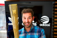 5G3A7830-OLYMPICS-2012