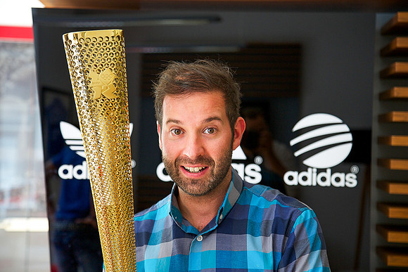 5G3A7830-OLYMPICS-2012