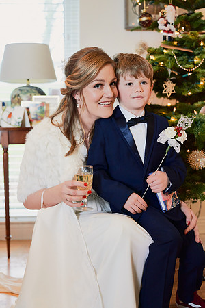 DJ-AK-WEDDING-18_DOM8332