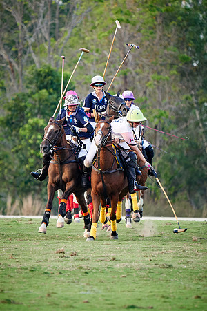 THAI-PINK-POLO-2019_DJ_5561