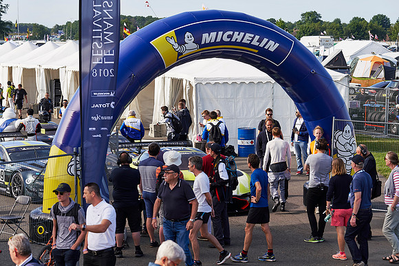 04669_DJ_WEC2018_LeMans