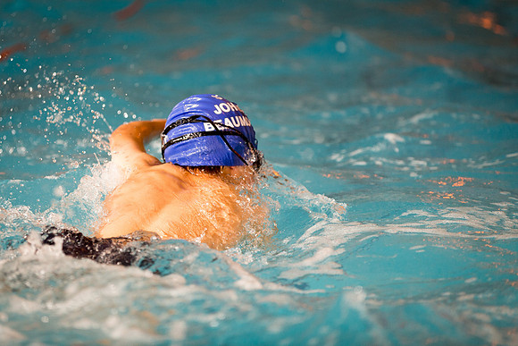 2014102020141020-Dominic-James-SJB-Triathlon-DJ141898.CR2