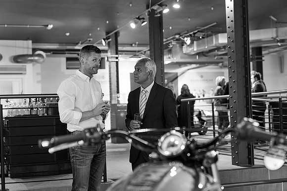 Baume-Mercier-Indian_DJ_6707