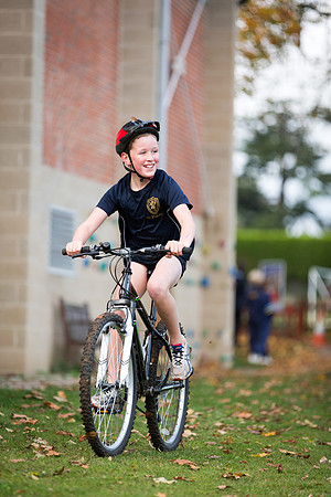 2014102020141020-Dominic-James-SJB-Triathlon-DJ142115.CR2