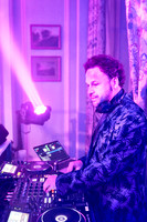 LANESBOROUGH-NYE-Dominic-James-_DJ93977.ARW0665