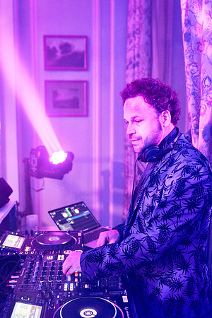 LANESBOROUGH-NYE-Dominic-James-_DJ93977.ARW0665