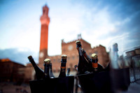 Piazza Del Campo 001