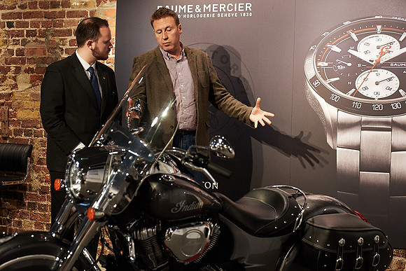 Baume-Mercier-Indian_DJ_6632