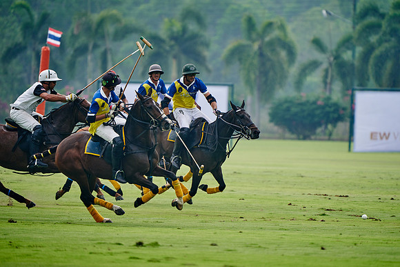 THAI-POLO-OPEN-2020-01-17-Dominic-James_DJ98932.ARW4492