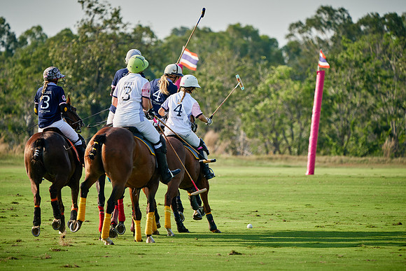 THAI-PINK-POLO-2019_DJ_4930