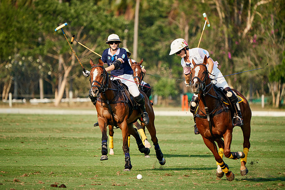 THAI-PINK-POLO-2019_DJ_4884