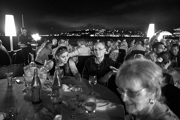 DJ-AOIFE-SHANE_WEDDING_DOM4157