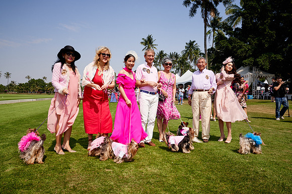 THAI-PINK-POLO-2020-Dominic-James_DJ77375.ARW-8985