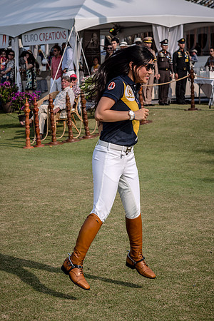 20140125-Dominic-James-Day-2-5G3A8697