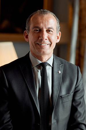 The Lanesborough 2019_DOM4655-edit