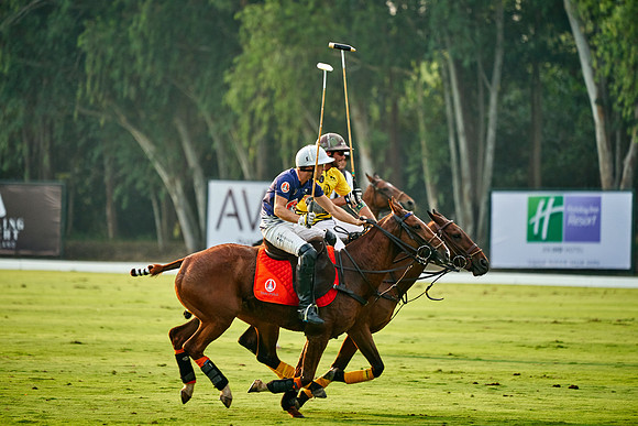 THAI-POLO-OPEN-2019_DJ_1369
