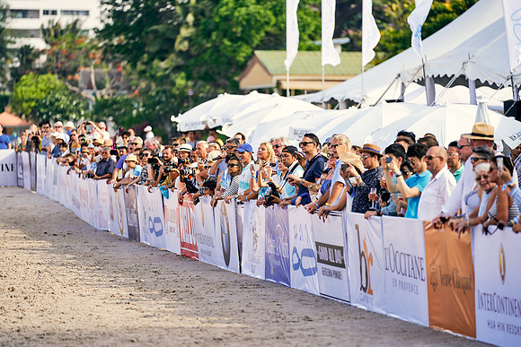 POLO-SATURDAY_2019_DomincJames_2896