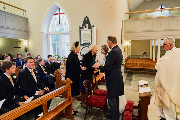 DJ-AK-WEDDING-18_DOM8711