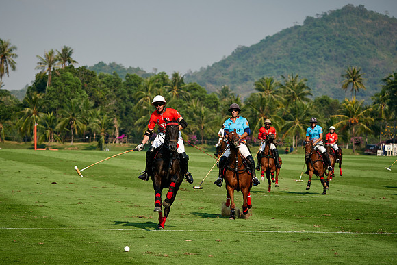 THAI-POLO-OPEN-2019_DJ_0172