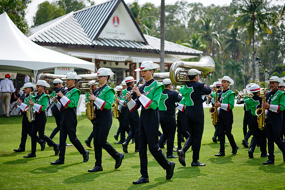 THAI-POLO-OPEN-2020-01-17-Dominic-James_DJ98326.ARW3886