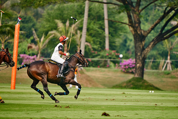 THAI-POLO-OPEN-2020-01-17-Dominic-James_DJ98754.ARW4314