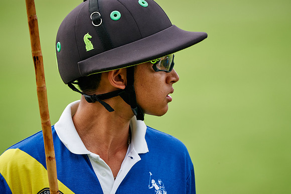 THAI-POLO-OPEN-2020-01-17-Dominic-James_DJ98355.ARW3915