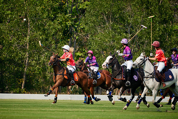 THAI-PINK-POLO-2020-Dominic-James_DJ98624.ARW2750