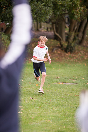 2014102020141020-Dominic-James-SJB-Triathlon-DJ142245.CR2