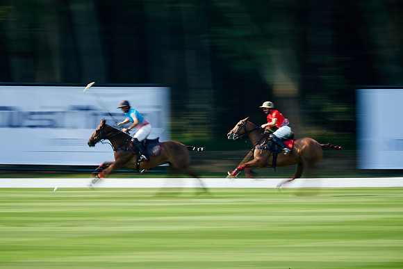 THAI-POLO-OPEN-2019_DJ_9613