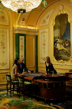 ritz_roulette_corner_153