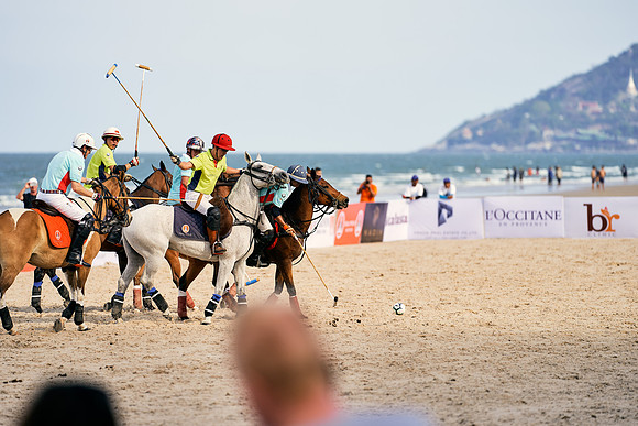 POLO-SATURDAY_2019_DomincJames_3133