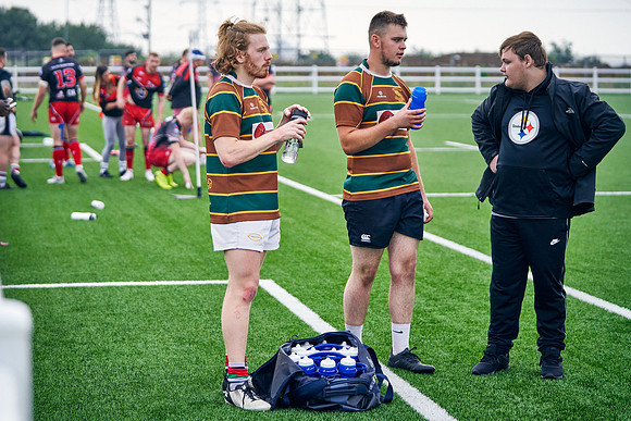 2021-07-24-RFU-Dartford-Dominic-James-0012