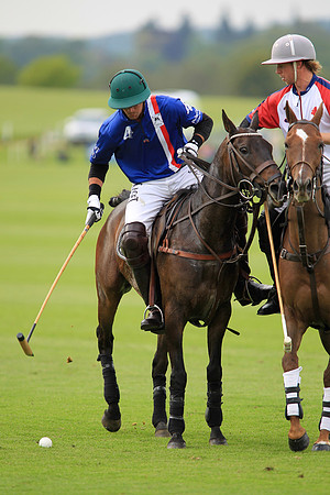AG3A1478-St-regis-2012-dominic-james