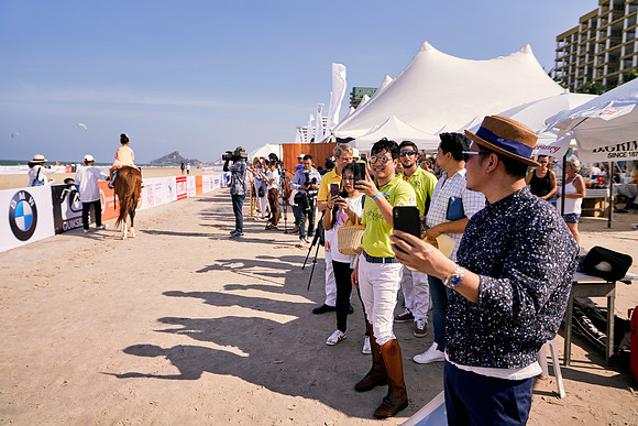 POLO-SATURDAY_2019_DomincJames_4784