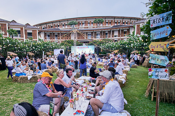 POLO-SATURDAY_2019_DomincJames_5365