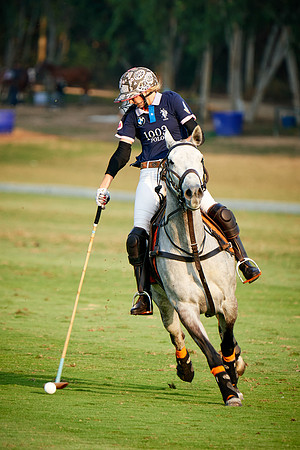 THAI-PINK-POLO-2019_DJ_5403