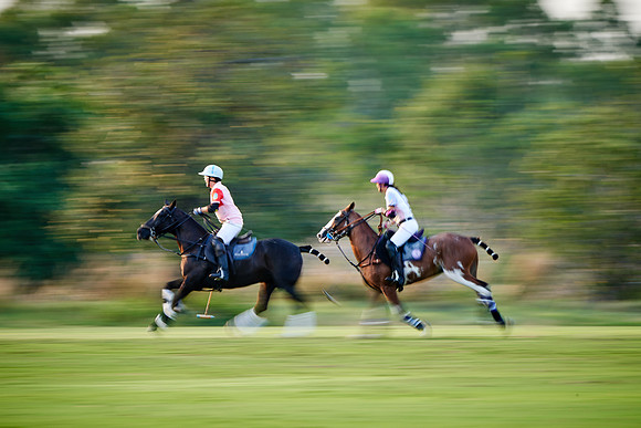 THAI-PINK-POLO-2019_DJ_3651