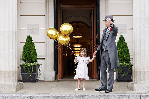 037-LANESBOROUGH-2018-LIFESTYLE3175