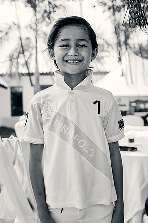 THAI-PINK-POLO-2019-FINALS_DOM1475
