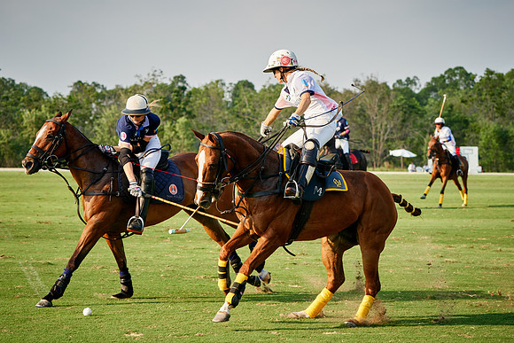 THAI-PINK-POLO-2019_DJ_4901