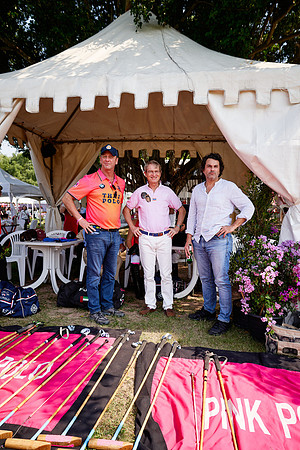 THAI-PINK-POLO-2020-Dominic-James_DJ77564.ARW-9174
